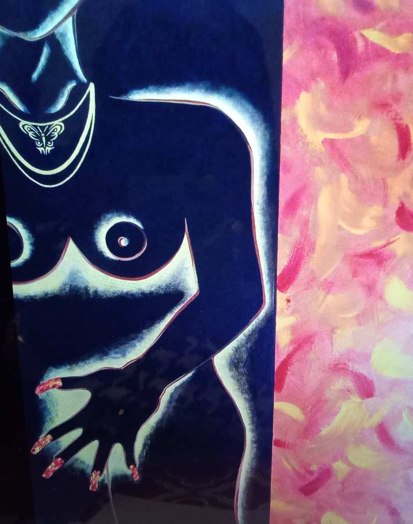 Sz 22x28 can sell smaller scale