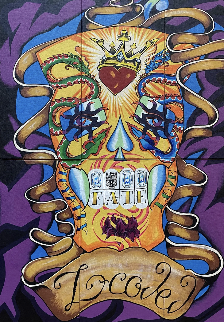 My testimony today Jan 16th,&nbsp;2023